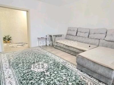 Дом · 4 комнаты · 125 м², Затаевича 67А — 9 школа за 70 000 ₸ в Кокшетау