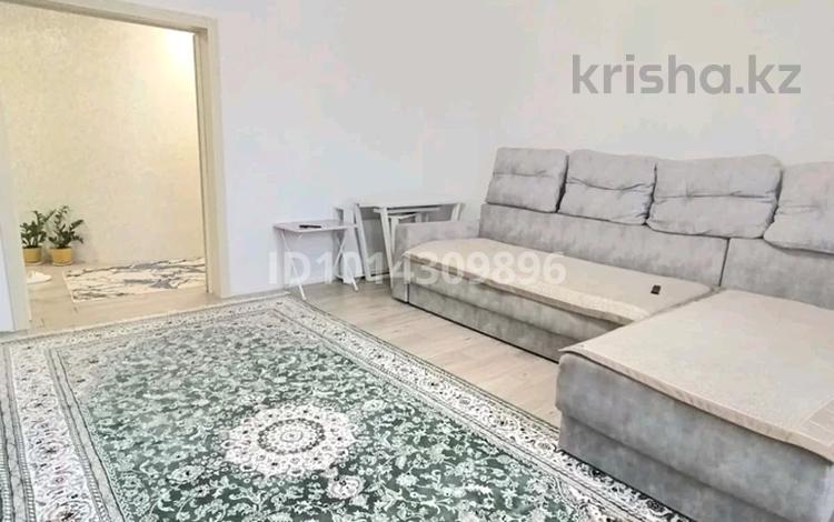 Дом · 4 комнаты · 125 м², Затаевича 67А — 9 школа за 70 000 ₸ в Кокшетау — фото 8