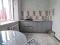 3-комнатная квартира · 84 м² · 5/6 этаж, Байтурсынова за 36 млн ₸ в Костанае