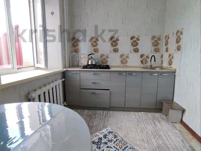 3-комнатная квартира · 84 м² · 5/6 этаж, Байтурсынова за 36 млн ₸ в Костанае