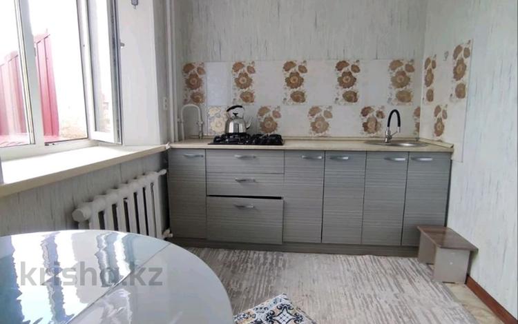 3-комнатная квартира · 84 м² · 5/6 этаж, Байтурсынова за 36 млн ₸ в Костанае — фото 14