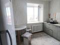 3-комнатная квартира · 84 м² · 5/6 этаж, Байтурсынова за 36 млн ₸ в Костанае — фото 3