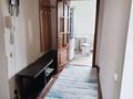 3-комнатная квартира · 84 м² · 5/6 этаж, Байтурсынова за 36 млн ₸ в Костанае — фото 4