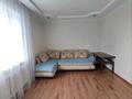 3-комнатная квартира · 84 м² · 5/6 этаж, Байтурсынова за 36 млн ₸ в Костанае — фото 5