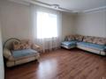 3-комнатная квартира · 84 м² · 5/6 этаж, Байтурсынова за 36 млн ₸ в Костанае — фото 7
