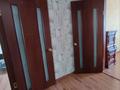 3-комнатная квартира · 84 м² · 5/6 этаж, Байтурсынова за 36 млн ₸ в Костанае — фото 9
