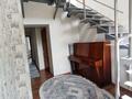 3-комнатная квартира · 84 м² · 5/6 этаж, Байтурсынова за 36 млн ₸ в Костанае — фото 11