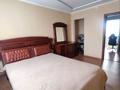 3-комнатная квартира · 84 м² · 5/6 этаж, Байтурсынова за 36 млн ₸ в Костанае — фото 12