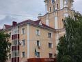 3-комнатная квартира · 84 м² · 5/6 этаж, Байтурсынова за 36 млн ₸ в Костанае — фото 16