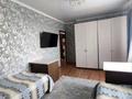 3-комнатная квартира · 84 м² · 5/6 этаж, Байтурсынова за 36 млн ₸ в Костанае — фото 18