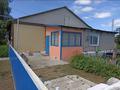 Часть дома · 5 комнат · 102.4 м² · 9.5 сот., Луговая 16/2 за 28 млн ₸ в Костанае