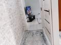 2-комнатная квартира · 69 м² · 4/9 этаж, проспект Назарбаева — проспект Назарбаева ул маншук Маметовой за 12 000 ₸ в Уральске, мкр Школьник — фото 3