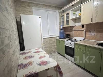 2-комнатная квартира · 47.8 м² · 5/5 этаж, чкалова 10 за 15.7 млн 〒 в Костанае