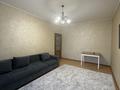 2-комнатная квартира · 61 м² · 4/9 этаж, мкр Жетысу-2 62 — Абая и Саина за 300 000 ₸ в Алматы, Ауэзовский р-н