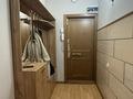 2-комнатная квартира · 61 м² · 4/9 этаж, мкр Жетысу-2 62 — Абая и Саина за 300 000 ₸ в Алматы, Ауэзовский р-н — фото 11