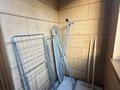 2-комнатная квартира · 61 м² · 4/9 этаж, мкр Жетысу-2 62 — Абая и Саина за 300 000 ₸ в Алматы, Ауэзовский р-н — фото 12