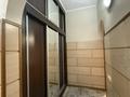 2-комнатная квартира · 61 м² · 4/9 этаж, мкр Жетысу-2 62 — Абая и Саина за 300 000 ₸ в Алматы, Ауэзовский р-н — фото 13