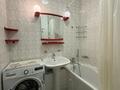 2-комнатная квартира · 61 м² · 4/9 этаж, мкр Жетысу-2 62 — Абая и Саина за 300 000 ₸ в Алматы, Ауэзовский р-н — фото 15