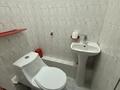 2-комнатная квартира · 61 м² · 4/9 этаж, мкр Жетысу-2 62 — Абая и Саина за 300 000 ₸ в Алматы, Ауэзовский р-н — фото 16