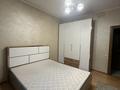 2-комнатная квартира · 61 м² · 4/9 этаж, мкр Жетысу-2 62 — Абая и Саина за 300 000 ₸ в Алматы, Ауэзовский р-н — фото 17