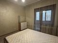 2-комнатная квартира · 61 м² · 4/9 этаж, мкр Жетысу-2 62 — Абая и Саина за 300 000 ₸ в Алматы, Ауэзовский р-н — фото 18