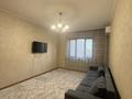 2-комнатная квартира · 61 м² · 4/9 этаж, мкр Жетысу-2 62 — Абая и Саина за 300 000 ₸ в Алматы, Ауэзовский р-н — фото 3