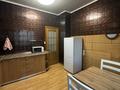 2-комнатная квартира · 61 м² · 4/9 этаж, мкр Жетысу-2 62 — Абая и Саина за 300 000 ₸ в Алматы, Ауэзовский р-н — фото 4