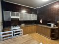2-комнатная квартира · 61 м² · 4/9 этаж, мкр Жетысу-2 62 — Абая и Саина за 300 000 ₸ в Алматы, Ауэзовский р-н — фото 6