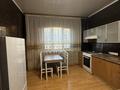 2-комнатная квартира · 61 м² · 4/9 этаж, мкр Жетысу-2 62 — Абая и Саина за 300 000 ₸ в Алматы, Ауэзовский р-н — фото 7