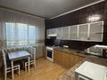 2-комнатная квартира · 61 м² · 4/9 этаж, мкр Жетысу-2 62 — Абая и Саина за 300 000 ₸ в Алматы, Ауэзовский р-н — фото 8