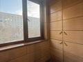 2-комнатная квартира · 61 м² · 4/9 этаж, мкр Жетысу-2 62 — Абая и Саина за 300 000 ₸ в Алматы, Ауэзовский р-н — фото 9