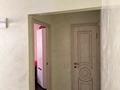 4-бөлмелі пәтер · 86 м² · 2/5 қабат, мкр Тастак-2, ул. Брусиловского 46, бағасы: 60.5 млн ₸ в Алматы, Алмалинский р-н — фото 15