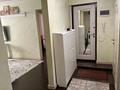 4-бөлмелі пәтер · 86 м² · 2/5 қабат, мкр Тастак-2, ул. Брусиловского 46, бағасы: 60.5 млн ₸ в Алматы, Алмалинский р-н — фото 16