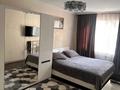 4-бөлмелі пәтер · 86 м² · 2/5 қабат, мкр Тастак-2, ул. Брусиловского 46, бағасы: 60.5 млн ₸ в Алматы, Алмалинский р-н — фото 4