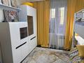 4-бөлмелі пәтер · 86 м² · 2/5 қабат, мкр Тастак-2, ул. Брусиловского 46, бағасы: 60.5 млн ₸ в Алматы, Алмалинский р-н — фото 6