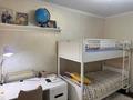 4-бөлмелі пәтер · 86 м² · 2/5 қабат, мкр Тастак-2, ул. Брусиловского 46, бағасы: 60.5 млн ₸ в Алматы, Алмалинский р-н — фото 7