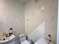 1-бөлмелі пәтер · 35 м² · 4/9 қабат, Нажимеденова 39 — Нұрлы жол, бағасы: 21.7 млн ₸ в Астане, Алматы р-н — фото 10