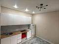1-бөлмелі пәтер · 35 м² · 4/9 қабат, Нажимеденова 39 — Нұрлы жол, бағасы: 21.7 млн ₸ в Астане, Алматы р-н — фото 11