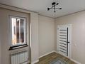 1-бөлмелі пәтер · 35 м² · 4/9 қабат, Нажимеденова 39 — Нұрлы жол, бағасы: 21.7 млн ₸ в Астане, Алматы р-н — фото 12