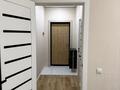 1-бөлмелі пәтер · 35 м² · 4/9 қабат, Нажимеденова 39 — Нұрлы жол, бағасы: 21.7 млн ₸ в Астане, Алматы р-н — фото 13