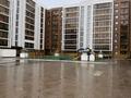 1-бөлмелі пәтер · 35 м² · 4/9 қабат, Нажимеденова 39 — Нұрлы жол, бағасы: 21.7 млн ₸ в Астане, Алматы р-н — фото 2