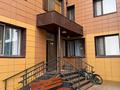 1-бөлмелі пәтер · 35 м² · 4/9 қабат, Нажимеденова 39 — Нұрлы жол, бағасы: 21.7 млн ₸ в Астане, Алматы р-н — фото 3