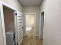 1-бөлмелі пәтер · 35 м² · 4/9 қабат, Нажимеденова 39 — Нұрлы жол, бағасы: 21.7 млн ₸ в Астане, Алматы р-н — фото 4