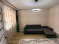 1-бөлмелі пәтер · 35 м² · 4/9 қабат, Нажимеденова 39 — Нұрлы жол, бағасы: 21.7 млн ₸ в Астане, Алматы р-н — фото 5