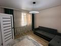 1-бөлмелі пәтер · 35 м² · 4/9 қабат, Нажимеденова 39 — Нұрлы жол, бағасы: 21.7 млн ₸ в Астане, Алматы р-н — фото 6