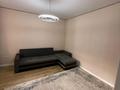 1-бөлмелі пәтер · 35 м² · 4/9 қабат, Нажимеденова 39 — Нұрлы жол, бағасы: 21.7 млн ₸ в Астане, Алматы р-н — фото 7