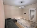 1-бөлмелі пәтер · 35 м² · 4/9 қабат, Нажимеденова 39 — Нұрлы жол, бағасы: 21.7 млн ₸ в Астане, Алматы р-н — фото 8