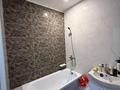 1-бөлмелі пәтер · 35 м² · 4/9 қабат, Нажимеденова 39 — Нұрлы жол, бағасы: 21.7 млн ₸ в Астане, Алматы р-н — фото 9