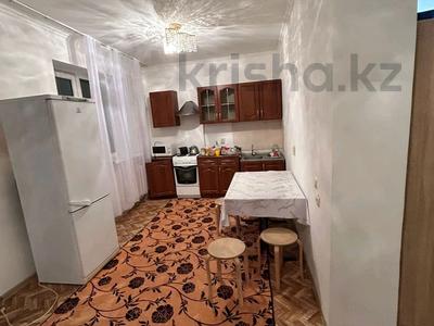 1-бөлмелі пәтер · 40 м² · 8/14 қабат · ай сайын, Карталинская 18/1, бағасы: 135 000 〒 в Астане, Сарыарка р-н