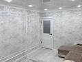 2-комнатная квартира · 53 м² · 5/9 этаж, 9-й мкр 17 за 15 млн ₸ в Актау